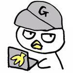 gonshi_com