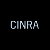 株式会社CINRA