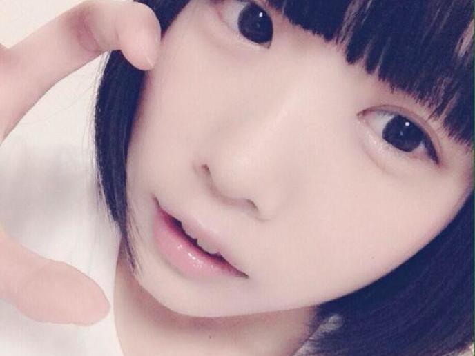 あの