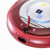 シャア専用ハロ型ココロボ