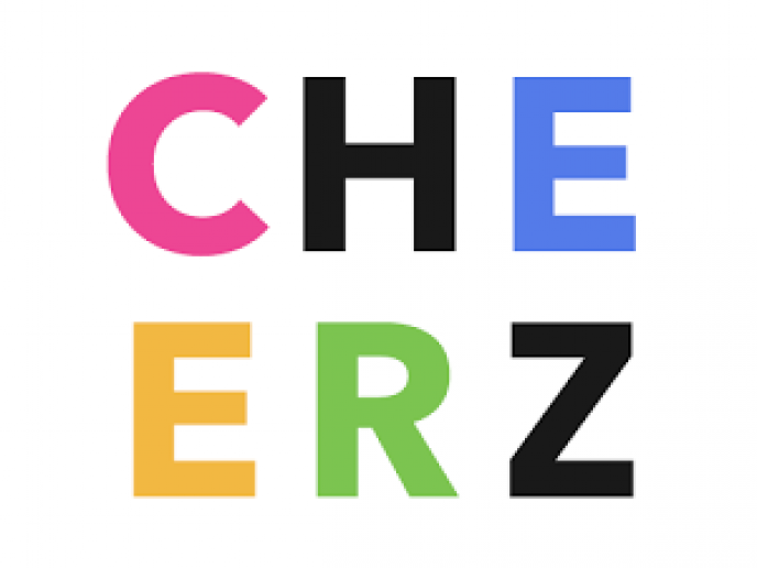 CHEERZ