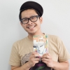 渡辺淳之介