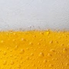 ビール