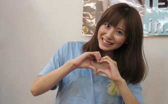 麻美ゆま