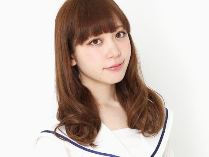 木村ミサ
