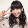 新井ひとみ