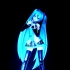 初音ミク