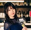 つぼみ