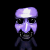 青鬼