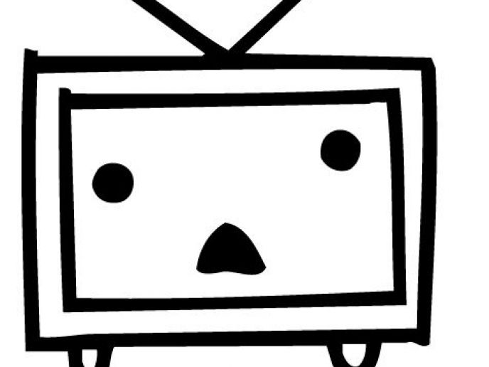 niconico