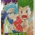 HUNTER×HUNTER