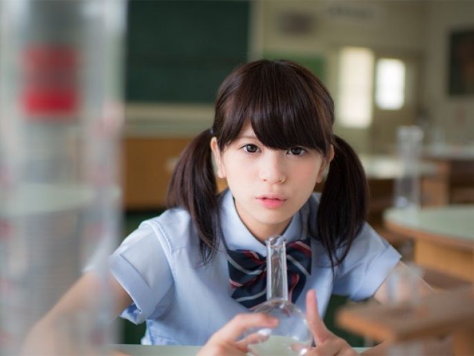 日本ツインテール協会