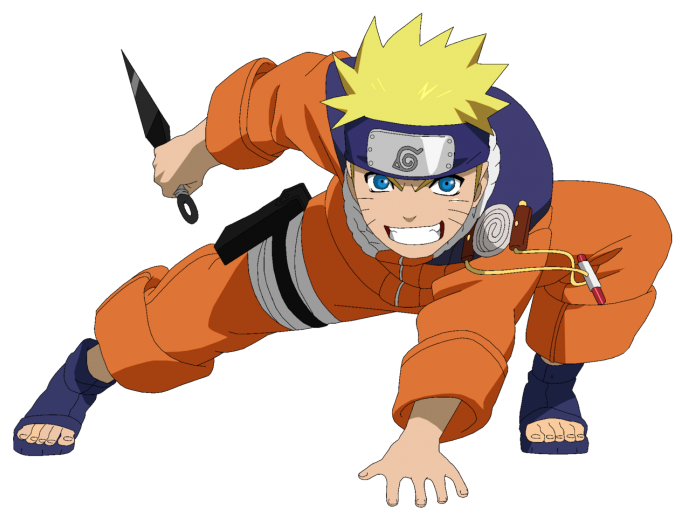 Naruto ナルト 第7回公式キャラクター投票ベスト5発表 人気上位キャラクターの人気の秘訣を徹底解剖 Moemee モエミー アニメ 漫画 ゲーム コスプレなどの情報が盛りだくさん