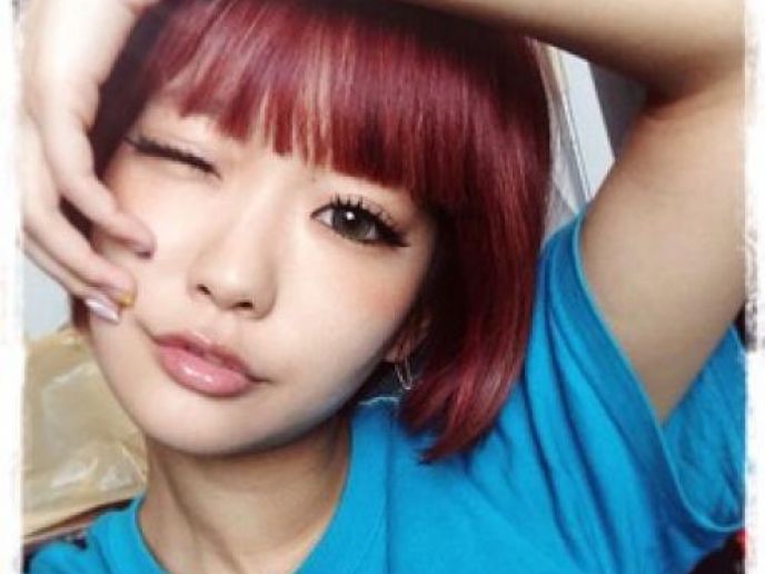 Yun*chi