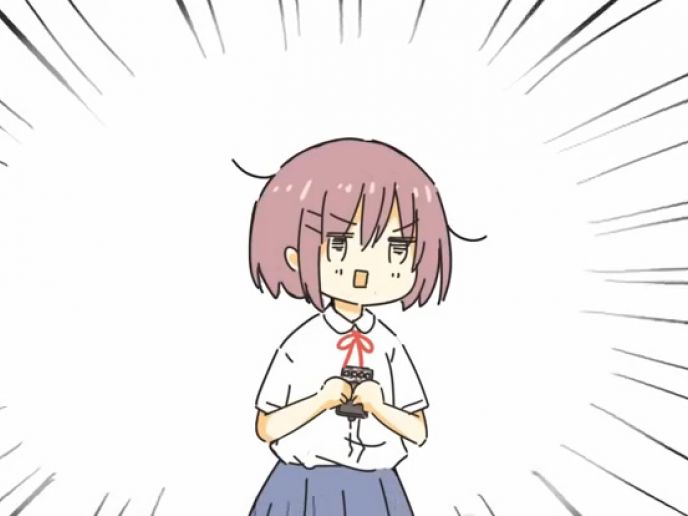 まつだひかり