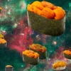 寿司