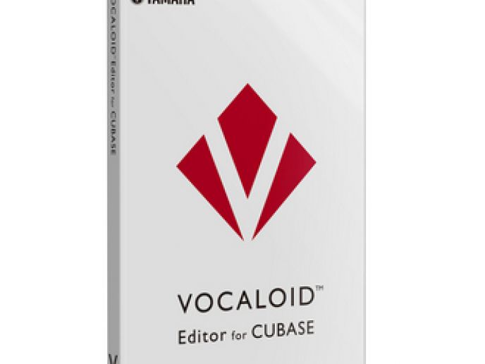 VOCALOID