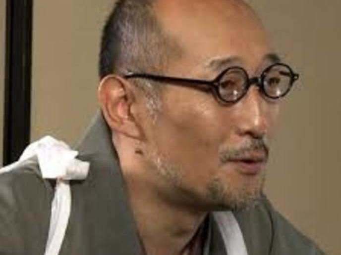 藤田和日郎
