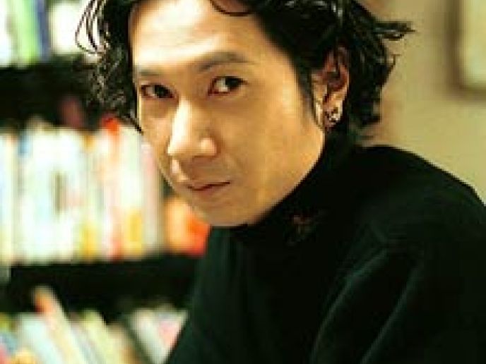 【激レア！】ベイビー×嶽本野ばらのコラボリング 入手困難 下妻物語 ユリイカ 2024年5月号 特集＝嶽本野ばら - 読書メーター