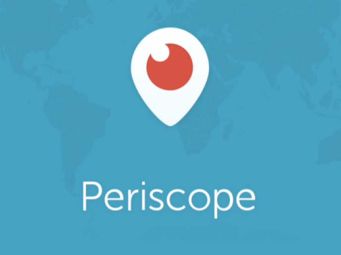 Periscope