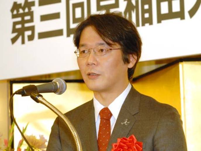 円城塔