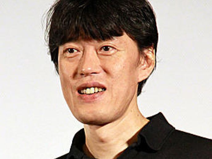原恵一