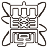 大阪電気通信大学