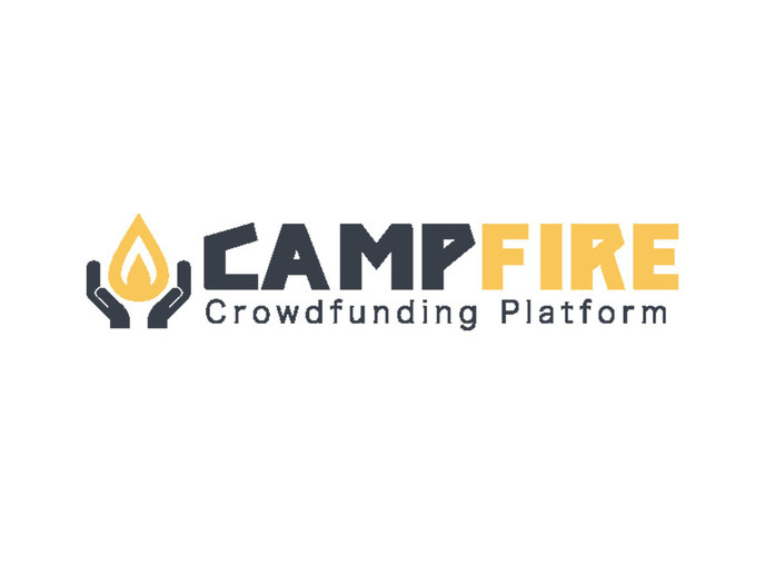CAMPFIRE