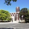 京都大学
