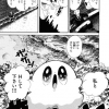 三浦よし木