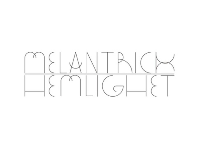 MERANTRICK HEMLIGHET