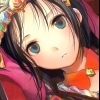 藤ちょこ