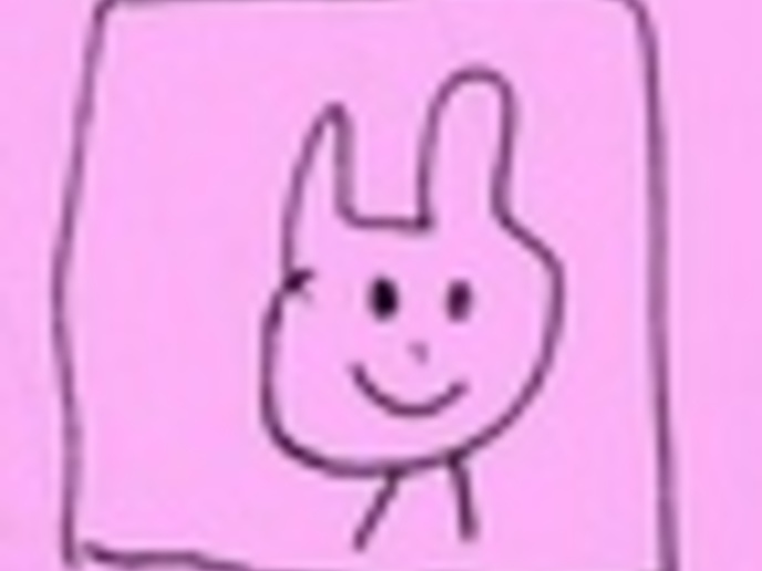 もぐもぐ