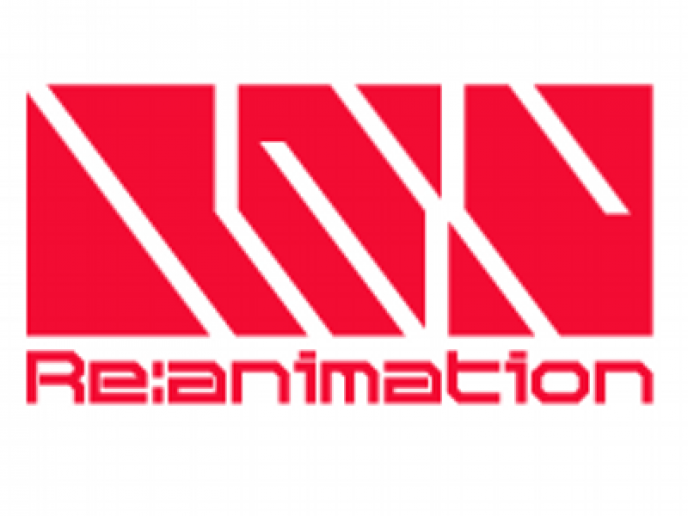 Re:animation