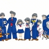 ロロ