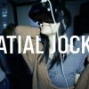 Spatial Jockey