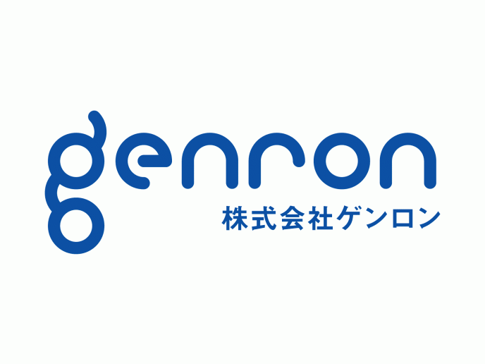 株式会社ゲンロン