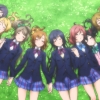 ラブライブ！
