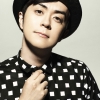 前山田健一