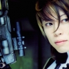 T.M.Revolution
