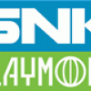 SNKプレイモア