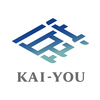 KAI-YOU