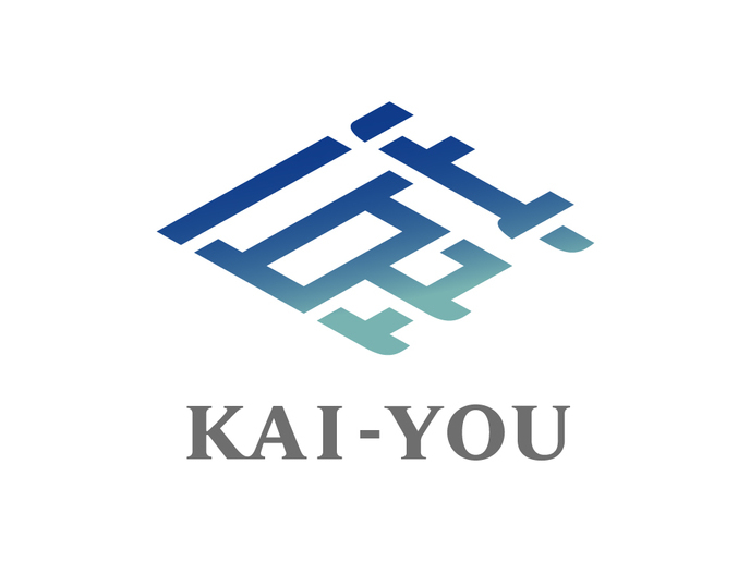 KAI-YOU