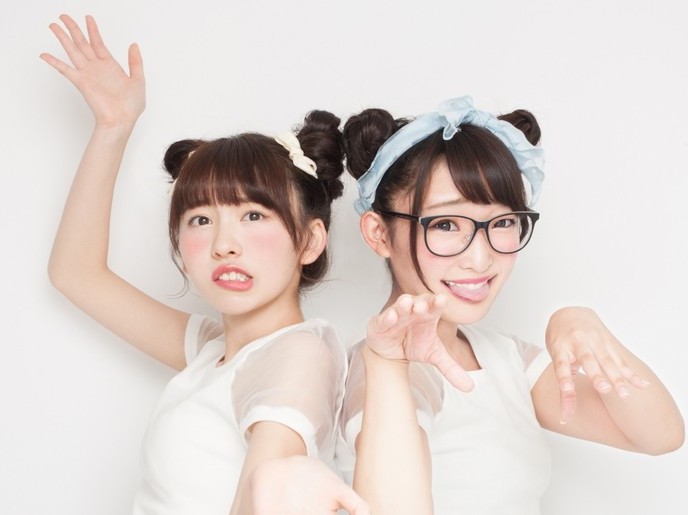 まこみな