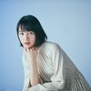 のん