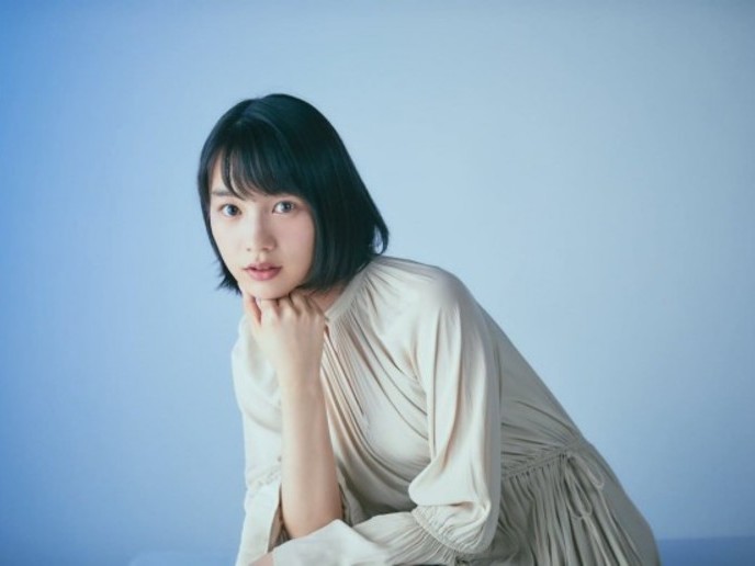 のん