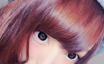 ふくれな