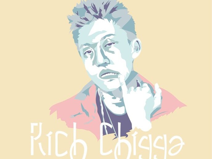 RichChigga
