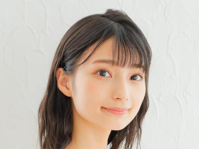 高野麻里佳 こうのまりか とは Kai You キーフレーズ