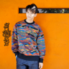 田口淳之介